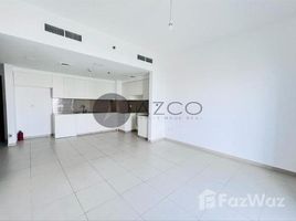 2 Bedroom Condo for sale at Hayat Boulevard, 