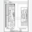 4 침실 Park Residences 4에서 판매하는 빌라, 아 코야의 NAIA 골프 테라스