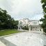 6 Bedroom House for sale at Nantawan Serene Lake, Suthep, Mueang Chiang Mai, Chiang Mai, Thailand