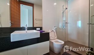 Studio Wohnung zu verkaufen in Na Chom Thian, Pattaya Movenpick Residences