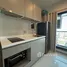 1 Habitación Apartamento en alquiler en Life Sukhumvit 62, Bang Chak, Phra Khanong, Bangkok