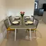 3 Bedroom House for rent in Bo Phut, Surat Thani, Bo Phut