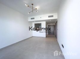 1 спален Квартира на продажу в Binghatti Creek, Umm Hurair 2, Umm Hurair