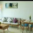 1 Schlafzimmer Penthouse zu vermieten im The Lakefront Residences, Yuhua, Jurong east, West region