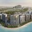 Studio Apartment for sale at AZIZI Riviera 9, Azizi Riviera