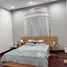 3 Habitación Villa en alquiler en High- End Beach Apartment, My An, Ngu Hanh Son, Da Nang