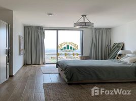 1 Schlafzimmer Appartement zu verkaufen im Noura Tower, Al Habtoor City