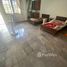 4 Bedroom House for sale in Bang Chak, Phra Khanong, Bang Chak