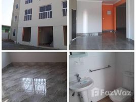 在TEBIBIANOR租赁的2 卧室 住宅, Accra, Greater Accra, 加纳