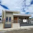 Maison 3 chambre à vendre à Puerto Plata, San Felipe De Puerto Plata, Puerto Plata