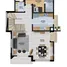 6 Habitación Villa en venta en Marsa shagara, Al Bahr Al Ahmar, Marsa shagara, Marsa Alam