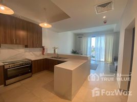 2 спален Дом на продажу в Marbella, Mina Al Arab, Ras Al-Khaimah