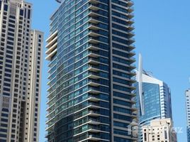 1 Bedroom Apartment for sale at Marina Quay West, Marina Quays