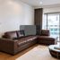2 спален Кондо в аренду в The Madison, Khlong Tan Nuea