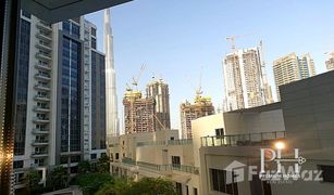 3 Bedrooms Apartment for sale in Executive Towers, Dubai Executive Tower C