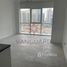 1 спален Квартира на продажу в MAG 214, Lake Elucio, Jumeirah Lake Towers (JLT)