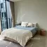 1 Bedroom Condo for rent at Noble Ploenchit, Lumphini