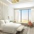 1 chambre Appartement à vendre à The Palm Tower Residences ., Palm Jumeirah, Dubai, Émirats arabes unis