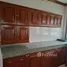 5 Bedroom House for sale at Krisada City Lake and Park, Bang Pla, Bang Phli, Samut Prakan