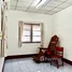 2 Bedroom House for sale at Mu Ban Ueang Luang, Mae Hia