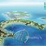  Land for sale at Al Marjan Island, Al Marjan Island, Ras Al-Khaimah, United Arab Emirates