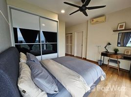 Studio Apartmen for rent at Klang, Klang, Klang