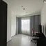 2 chambre Condominium à louer à , Pak Khlong Phasi Charoen, Phasi Charoen, Bangkok