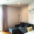 1 Bedroom Condo for rent at Hive Taksin, Khlong Ton Sai, Khlong San, Bangkok
