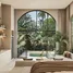 1 Schlafzimmer Haus zu verkaufen in Pecatu, Bali, Pecatu, Badung, Bali, Indonesien