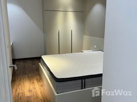 2 спален Кондо в аренду в The Minato Residence, Vinh Niem