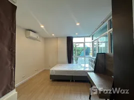 1 Bedroom Condo for rent at Lugano Ladprao 18, Chomphon, Chatuchak, Bangkok, Thailand