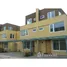 3 Bedroom House for sale at Concon, Vina Del Mar