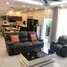 3 Bedroom House for rent in Rawai, Phuket Town, Rawai