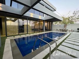 5 Schlafzimmer Villa zu verkaufen im Sendian, Hoshi, Al Badie