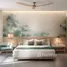 Studio Apartment for sale at ADM Platinum Bay, Kamala