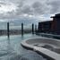 1 Bedroom Apartment for rent at SAN JOSE, San Jose, San Jose, Costa Rica
