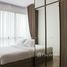 1 Bedroom Condo for sale at Knightsbridge Sukhumvit-Thepharak by Hampton, Thepharak