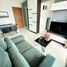2 спален Квартира в аренду в The Bloom Sukhumvit 71, Phra Khanong Nuea