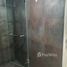 1 Bedroom Condo for rent at Voque Sukhumvit 16, Khlong Toei, Khlong Toei, Bangkok, Thailand