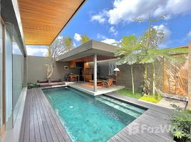 2 Bedroom Villa for sale in Kuta, Bali, Kuta, Badung, Bali