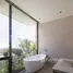 Maison 3 chambre à louer à My An, Da Nang, My An, Ngu Hanh Son, Da Nang, Viêt Nam
