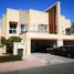3 спален Дом на продажу в Villa Lantana 1, Villa Lantana, Al Barsha