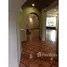 3 спален Квартира на продажу в Golf Los Incas, Lince