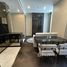 1 спален Кондо в аренду в The Esse Sukhumvit 36, Phra Khanong