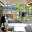 1 Bedroom Condo for rent at Klass Silom Condo, Si Lom