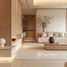 3 спален Кондо на продажу в Supalai River Resort, Samre, Тхон Бури