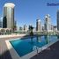 在LIV Residence出售的1 卧室 住宅, Dubai Marina