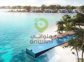 3 спален Вилла на продажу в Ramhan Island, Saadiyat Beach, Saadiyat Island