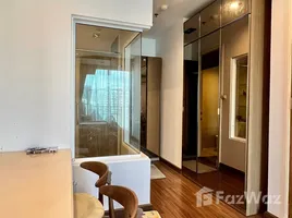 1 Bedroom Condo for sale at Supalai Premier Asoke, Bang Kapi, Huai Khwang, Bangkok, Thailand