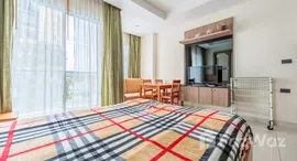 Available Units at Nam Talay Condo